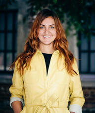 Book an Appointment with Charity Burgess for Community Acupuncture