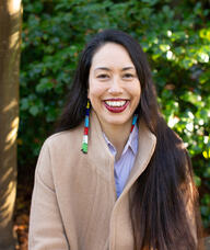 Book an Appointment with Jennifer Kwon Rigney for Community Acupuncture