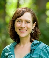 Book an Appointment with Sarah Ferst at Bedford Clinic