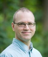 Book an Appointment with Kevin Ferst at Bedford Clinic