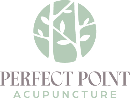 Perfect Point Acupuncture