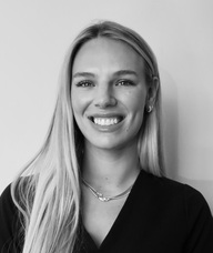 Book an Appointment with Mycala Kickland for Licensed Aesthetician