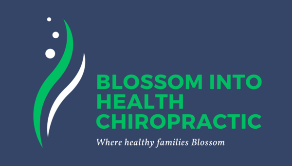 Blossom Into Health Chiropractic