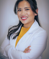 Book an Appointment with Dr. Jackie Nguyen for Aesthetics