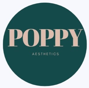 Poppy Aesthetics