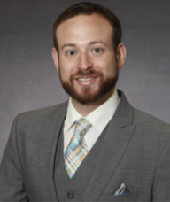 Book an Appointment with Dr. Jason Hawkins for Medical