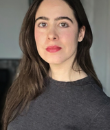 Book an Appointment with Dr. Zeina Ghoul at Azoth Health - (Farmington Office)