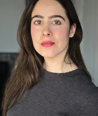 Book an Appointment with Dr. Zeina Ghoul for Psychotherapy/Counseling