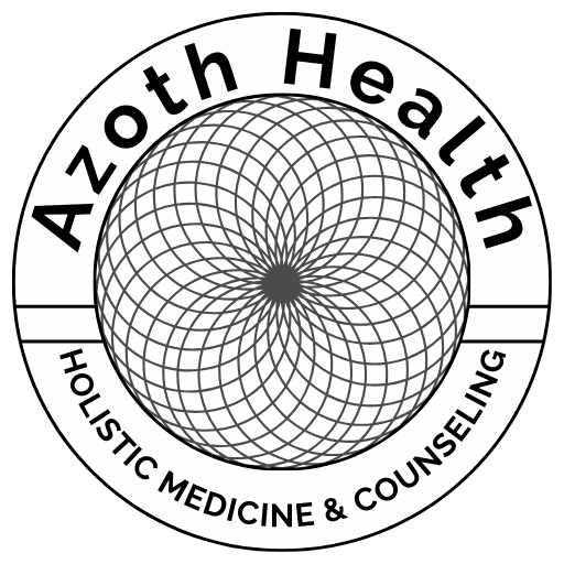 Azoth Health