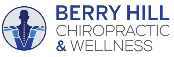 Berry Hill Chiropractic and Wellness