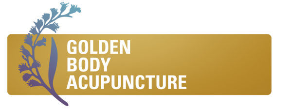 Golden Body Acupuncture LLC