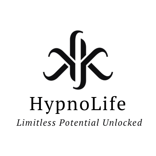 HypnoLife Telehealth Clinic