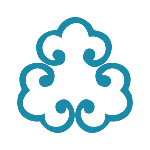 Asheville Orthopedic Acupuncture | Moxa House