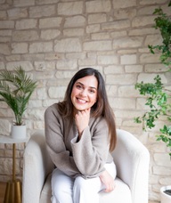 Book an Appointment with Natasha Cooley for Counseling Services