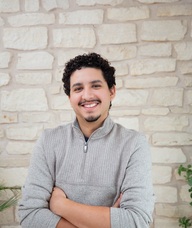Book an Appointment with Jorge Ortiz for Counseling Services