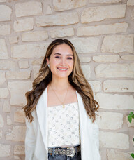 Book an Appointment with Samantha Davila for Counseling Services