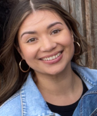 Book an Appointment with Destiny Toruno for Counseling Services