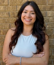 Book an Appointment with Destiny Toruno for Counseling Services
