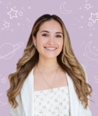 Book an Appointment with Samantha Davila for Counseling Services