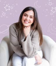 Book an Appointment with Natasha Cooley for Counseling Services