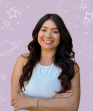 Book an Appointment with Destiny Toruño for Counseling Services
