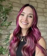 Book an Appointment with Samantha Goland at Moonchild Counseling