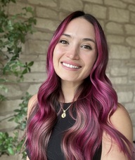 Book an Appointment with Samantha Goland for Counseling Services