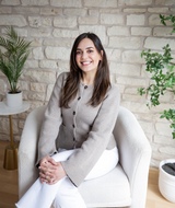 Book an Appointment with Natasha Cooley at Moonchild Counseling ATX