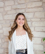 Book an Appointment with Samantha Goland at Moonchild Counseling DTSP & Online