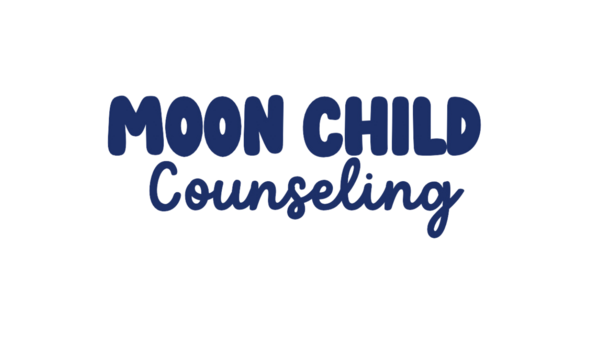 Moon Child Counseling