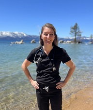 Book an Appointment with Stephanie Garnin for IV Hydration Vitamin Therapy