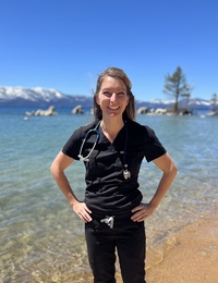 b12 injections lake tahoe Vitamin and Fat Blaster in Salt City | Beauty Lab + Laser B12 Shots | Pensacola, FL
