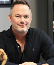 Book an Appointment with Dr. Adam Jameson for Chiropractic
