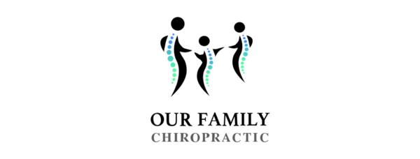 Our Family Chiropractic