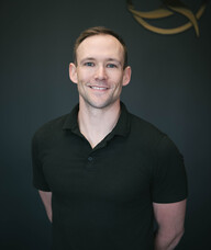 Book an Appointment with Dr. Derek Leist for Chiropractic