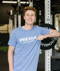 Book an Appointment with Dr. Bennett Crane for Physical Therapy