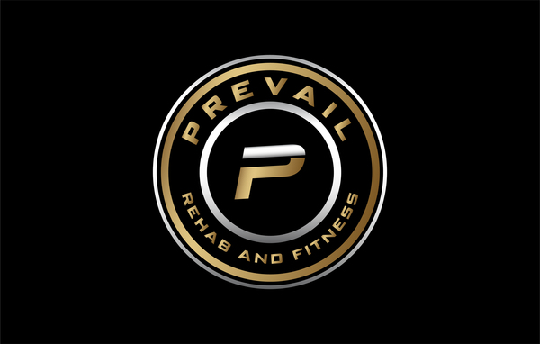 Prevail Rehab and Fitness, PLLC