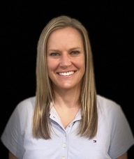 Book an Appointment with Keely Behning for Physical Therapy