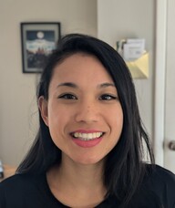 Book an Appointment with Rosa Ham for Wellness