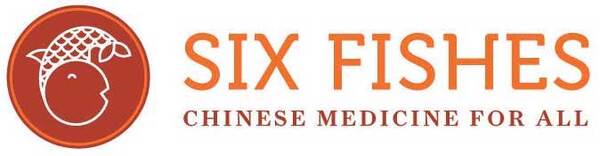Six Fishes Acupuncture & Chinese Medicine