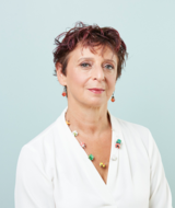 Book an Appointment with Cara Frank at Six Fishes Healing Arts