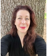 Book an Appointment with Dori Miller at Six Fishes Healing Arts