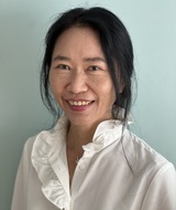 Book an Appointment with Melody Shen at Six Fishes Neighborhood Acupuncture