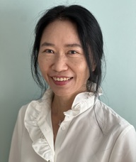Book an Appointment with Melody Shen for Private Acupuncture