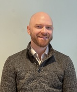 Book an Appointment with Paul Cybularz at Six Fishes Neighborhood Acupuncture