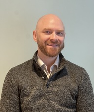 Book an Appointment with Paul Cybularz for San Fu Moxa