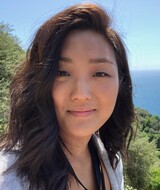 Book an Appointment with Sul Choi at Six Fishes Neighborhood Acupuncture