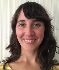 Book an Appointment with Margaret Hudson for Massage Therapy