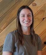 Book an Appointment with Dr. Emily Molnar at Shullsburg Healing Arts Center