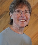 Book an Appointment with Karen Norman at Shullsburg Healing Arts Center